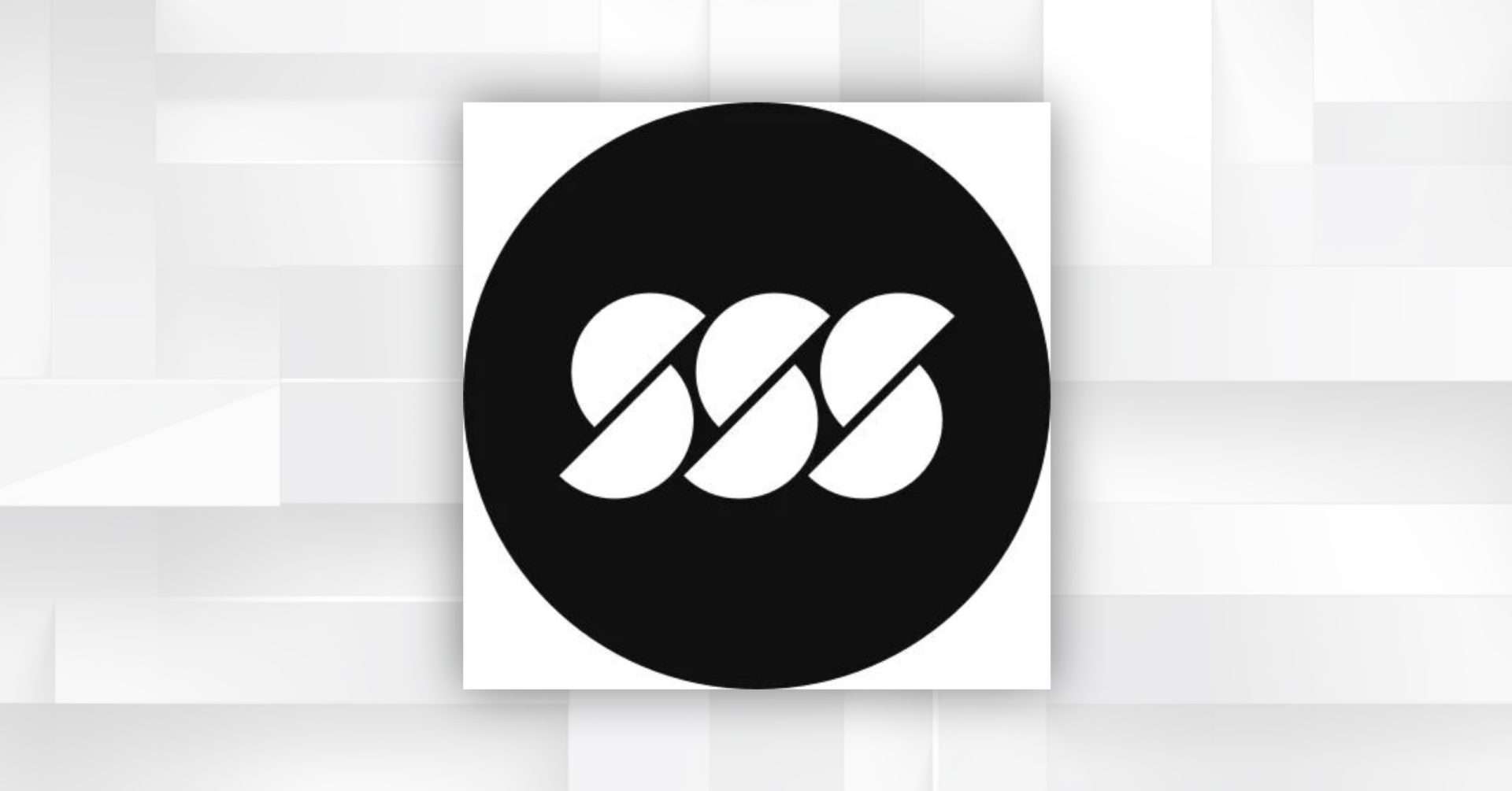 Endlesss Music App to Cease Operations by the End of May.