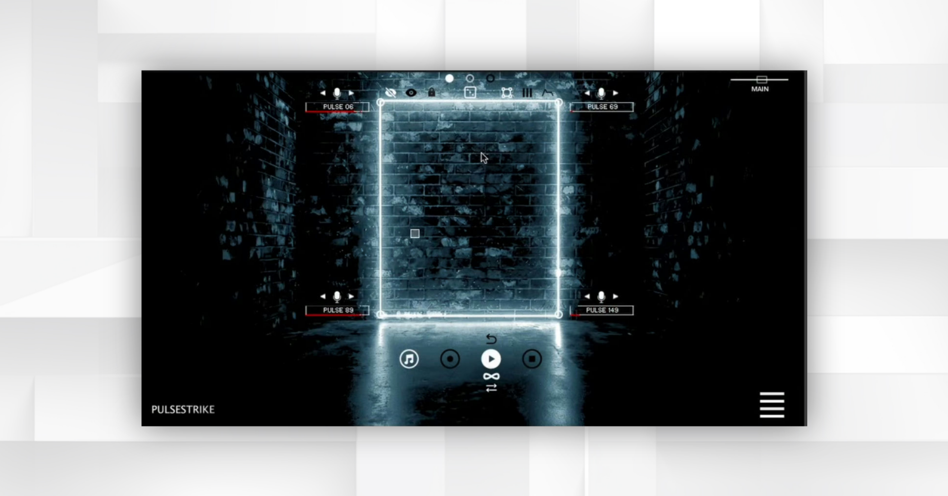 String Audio introduces Pulsestrike cinematic instrument library for Kontakt.