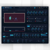 ADB Records has released ADB Room Mics, a free reverb plugin that simulates rooms and microphone recordings.