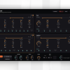 Alban Bailly has released Jerrican, a free granular instrument that generates evolving musical material.