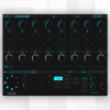 All the Machines has released The Remnant, a drone synthesizer plugin built around eight interconnected FM voices.