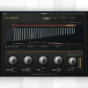 AudioBrain releases ChimeBrain 1.0.0, a physically modeled wind-chime instrument for Apple Silicon macOS.