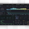 AudioThing has released Materia additive re-synthesizer plugin that turns any sample into a playable instrument.