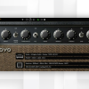 auDYo engineering has announced reNAMed, a free Neural Amp Modeler player for browsing and loading profiles and impulse responses.