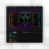 Beatsurfing announces the release of DRUW live performance instrument with real-time playing via phone or tablet app.