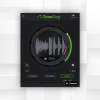 Cableguys Launch TimeStop Creative Plugin and Kick Off Black Friday Sale.