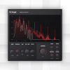 Crimpl is a FREE harmonic distortion FX plugin for Windows, available as VST3 and standalone.