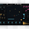 DawgPound Audio has released DawgDelay-201, a tape echo built around three tape heads and a spring tank.