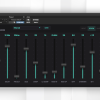 DJW Audio Unveils Shine Reverb Featuring Dual-Stage Pitch Shimmer and Extended Tails.