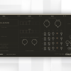 Dr. Zoppa has updated AMI-POLYMARKOV, a generative MIDI plugin that learns from MIDI files or live performances.