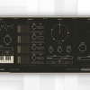 Dr. Zoppa releases AMI-POLYCHAOS, a generative MIDI plugin for Mac that turns one held note into four voices of counterpoint.