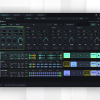 DWP releases Rift 1.0.0, a glitch and effects performance tool for Max for Live, VST3, AU and AAX