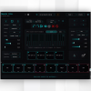 Dystopian Waves Launches Noesis Lite Free Chord Generator Plugin for Mac and Windows.