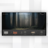 E-instruments Launches Free Velvet Guitars Fragment Library for Kontakt Player.