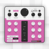 fedDSP launches ECO a versatile delay plug-in with integrated reverb and advanced sound-design features.