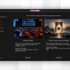 FeelYourSound Launches New Melodic Techno Arps and Stabs Expansion for SongEngine Plugin.