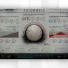 Heavyocity has released Psychosis, a sound design toolkit of jumpscares, textures and rhythms for dark cues.