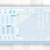 Icechewing Technology has released ice rhythm, a time and volume effect that imports Gross Beat presets and banks.