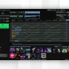 Initial Audio Launches Free Difro Melody AI MIDI Generator for Windows and Mac.