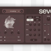 Inlet Audio introduces Sever intensity-driven double-bass horror gesture sample library for Kontakt Full and free Player.