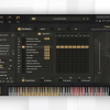 Insanity Samples has released Contra One, an expressive solo double bass instrument.