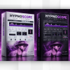 Jules Audio Tools has released HypnoScope, an audio analysis plugin with spectrum, loudness and stereo tools for macOS.