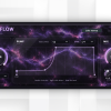 Jules Audio Tools has released Syncflow 2.1, a free tempo-synced tremolo and pumping plugin for macOS.