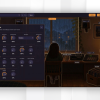 Lamplit Studios Launches Innovative Lofi Effect Plugin Small Hours.