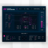 Leapwing Audio launches CenterOne 3 spatial effect plugin.