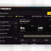 Low End Candy has released Premix, a tool that finds songs, analyzes their key and BPM, and places them in a project.