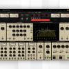 M Media Audio has released Northstar, an audio processor combining EQ, compression, saturation, stereo controls and limiting in one window.