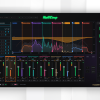 Max1mus Audio Launches Mult1Comp Surround Multiband Compressor and Frequency Router for Atmos.