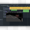 Muse Group has released Audacity 4, a free audio editor requiring the MuseHub desktop application.