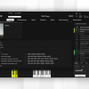 Orchestral Tools launches Heddal Scandinavian soundscapes library for SINE.