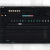 OXO Music introduces OXO Sample lo-fi 12-bit sampler and sequencer plugin.