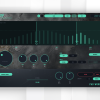Pad Works releases DAMP, a dynamic resonance suppressor for macOS.