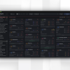 PluginHub 2.0 adds an in-app installer, plugin categories and custom tags to its macOS plugin manager