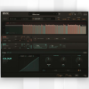 Rast Sound releases Splitz split FX rack plugin for onboard and external effects.