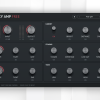 Resonant DSP has released version 2 of Swanky Amp Free, a free open-source tube amp simulation.