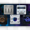 Sfoor Labs has released SL Free Plugins Collection, five audio effects for Apple Silicon Macs running macOS 13 or later.