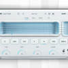 Sfoor Labs has released SL Guitar, a guitar instrument for Apple Silicon Macs running macOS 13 or later.