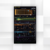 Shades Of Toast Launches Warp Delay Plugin Featuring Innovative Multi-Tap Delay Capabilities.