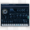 Soundyan Launches Major Update for Interstellar Waterphone Featuring Enhanced Features and Free Upgrade for Existing Users.