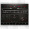 Steinberg Media Technologies has released Bass Machina, a multi-sampled virtual five-string bass library for creating aggressive metal tones.