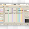 Styley has released Softbox, a free plugin with ten tempo-synced shapers and a slicer that turns sounds into beats.
