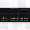 Synchro Arts has released VocAlign 7, vocal alignment software with a multi-track workspace.