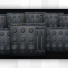 Tape DSP has released a free pack of eight tape plugins for tape processing.