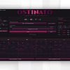 Titanscore has released Ostinato plugin that generates cinematic ostinatos over specified chords.