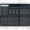ToneCraft Pte. Ltd. has released ToneCraft 1.0.5, an AI-assisted guitar multi-effects plugin with text- and audio-based tone creation.