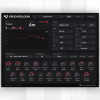 touski has released GrooveBloom v1.0, a VST3-only effect plugin that detects keys and chords in audio and triggers melodies and chords from transients.